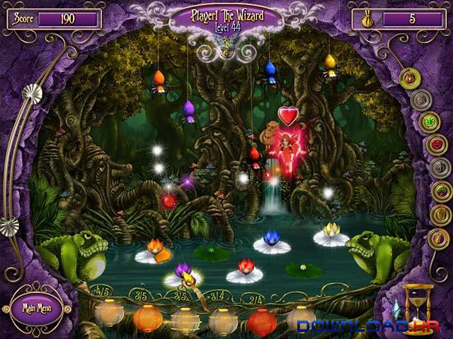 browser fairy mac