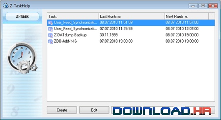 Z-TaskHelp 1.4.0.6 1.4.0.6 Featured Image for Version 1.4.0.6